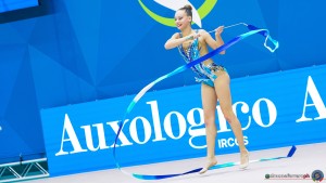 fulignati carlotta sfe04725 copia simone ferraro ph